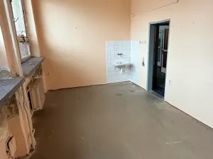 Pronájem skladu, Ostrava, Vratimovská, 19 m2