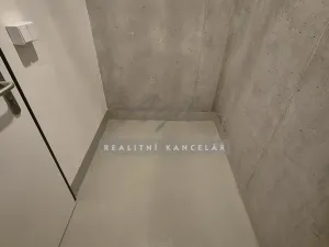 Pronájem bytu 2+kk, Brno, 51 m2