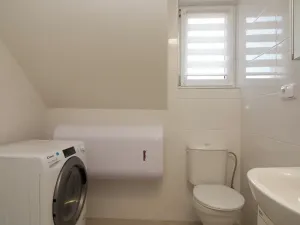 Pronájem bytu 1+1, Brandýs nad Labem-Stará Boleslav, Ivana Olbrachta, 36 m2