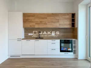 Pronájem bytu 3+kk, Kutná Hora, Pod Valy, 47 m2