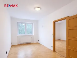 Pronájem bytu 2+1, Praha - Krč, Přechodní, 59 m2