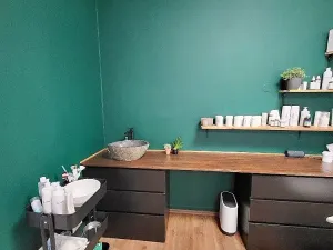 Pronájem komerční nemovitosti, Brno, Kobližná, 19 m2