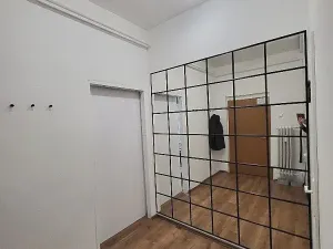 Pronájem komerční nemovitosti, Brno, Kobližná, 19 m2