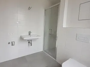 Pronájem bytu 1+kk, Pardubice, Nová Tesla, 32 m2