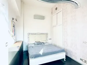 Prodej bytu 3+kk, Praha - Nové Město, Křemencova, 147 m2