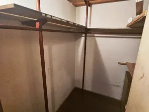 Prodej bytu 2+1, Milevsko, B. Němcové, 61 m2