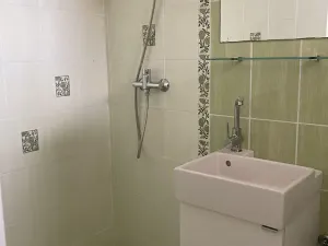 Pronájem bytu 1+1, Olomouc, Vaníčkova, 40 m2