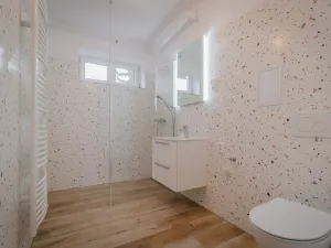 Prodej bytu 3+kk, Dolany, 53 m2