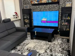 Prodej bytu 4+kk, Slavkov u Brna, Slovanská, 103 m2