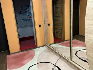 Prodej bytu 4+kk, Slavkov u Brna, Slovanská, 103 m2