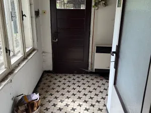 Prodej rodinného domu, Bobrová, 115 m2