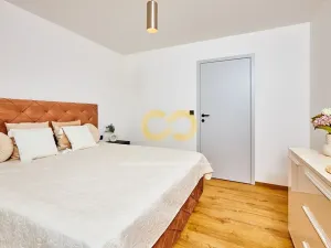 Pronájem rodinného domu, Chotyně, 194 m2