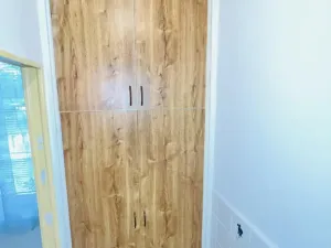 Pronájem bytu 1+kk, Ostrava - Poruba, Mongolská, 24 m2