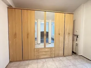 Pronájem rodinného domu, Ostrava - Poruba, Vřesinská, 120 m2