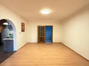 Pronájem rodinného domu, Ostrava - Poruba, Vřesinská, 120 m2