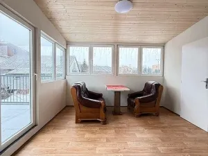 Pronájem rodinného domu, Ostrava - Poruba, Vřesinská, 120 m2