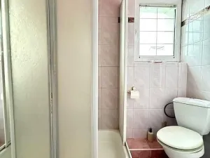 Pronájem rodinného domu, Ostrava - Poruba, Vřesinská, 120 m2