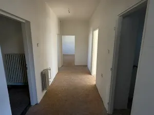 Prodej rodinného domu, Ostrava, Na Jánské, 150 m2