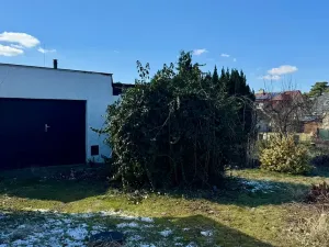 Prodej rodinného domu, Ostrava, Gruntovní, 110 m2