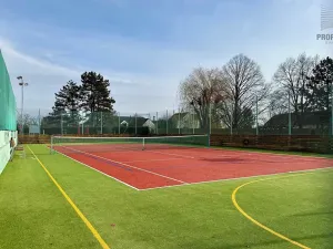 Prodej rodinného domu, Zbýšov, 113 m2