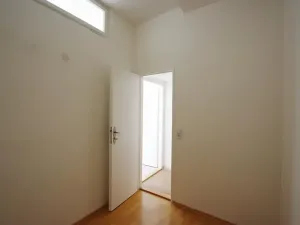 Pronájem bytu 3+1, Praha - Vršovice, Volyňská, 91 m2