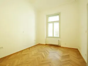 Pronájem bytu 2+kk, Praha - Vinohrady, Balbínova, 45 m2