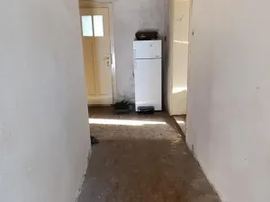 Prodej rodinného domu, Plavy, 150 m2