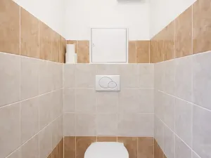 Pronájem bytu 2+kk, Zlín, Podlesí II, 50 m2