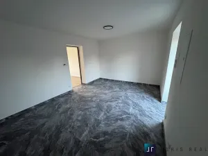 Prodej bytu 2+kk, Roudnice nad Labem, Na Vyhlídce, 43 m2