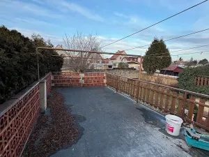 Prodej bytu 2+kk, Roudnice nad Labem, Na Vyhlídce, 43 m2