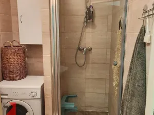 Prodej bytu 2+kk, Kralupy nad Vltavou, sídl. Hůrka, 42 m2