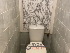 Pronájem bytu 1+kk, Praha - Braník, Jeremenkova, 31 m2