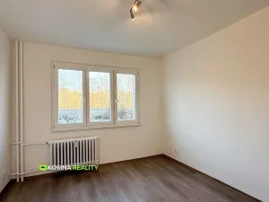 Prodej bytu 3+1, Citice, 73 m2