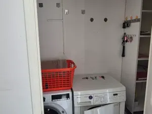 Pronájem rodinného domu, Krupka, Angreštový sad, 205 m2