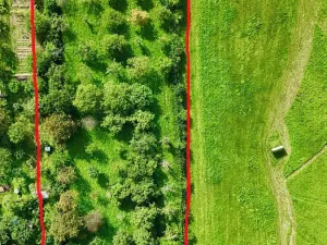 Prodej rodinného domu, Kožušice, 230 m2