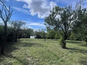 Prodej rodinného domu, Kožušice, 230 m2