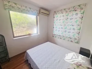 Prodej bytu 3+kk, Bjala, Bulharsko, 59 m2