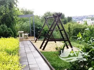 Prodej bytu 2+kk, Bjala, Bulharsko, 40 m2