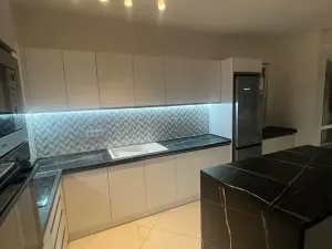 Prodej rodinného domu, Bjala, Bulharsko, 203 m2