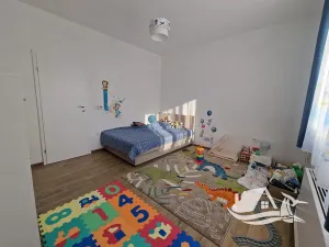 Prodej rodinného domu, Bjala, Bulharsko, 203 m2