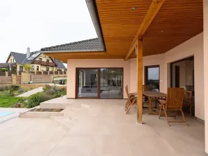 Prodej rodinného domu, Ondřejov, 151 m2