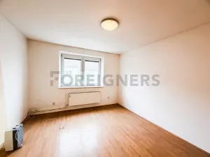 Prodej rodinného domu, Brno, Škroupova, 117 m2