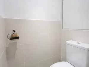 Pronájem bytu 2+1, Chomutov, Písečná, 63 m2