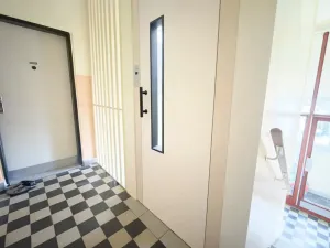 Prodej bytu 1+kk, Ostrava, Šimáčkova, 29 m2