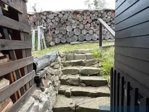 Prodej chaty, Jihlava, 385 m2