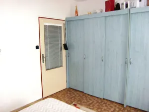 Prodej bytu 4+1, Choceň, Záměstí, 90 m2