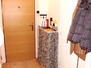 Prodej bytu 4+1, Choceň, Záměstí, 90 m2