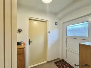 Prodej vícegeneračního domu, Podmoky, 103 m2