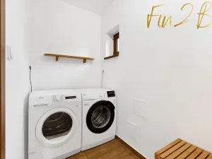 Prodej rodinného domu, Tehov, Dlouhá, 102 m2