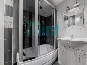 Prodej bytu 3+1, Ostrava, Zdeňka Štěpánka, 83 m2